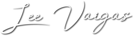 LEE SIGNATURE SHADOW